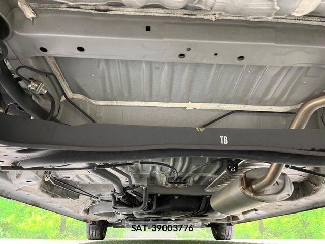 Honda N BOX 2021-01 8850045-18
