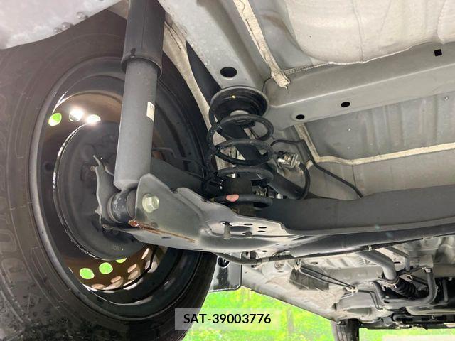 Honda N BOX 2021-01 8850045-19