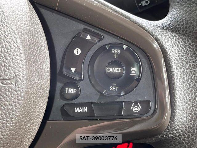 Honda N BOX 2021-01 8850045-4