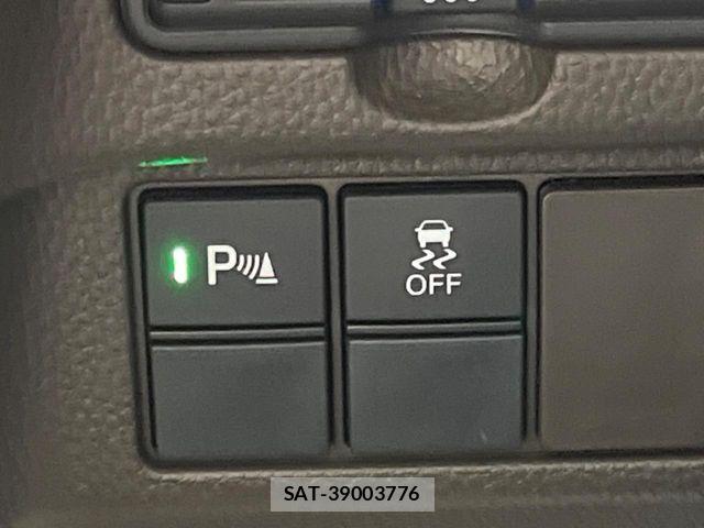 Honda N BOX 2021-01 8850045-5