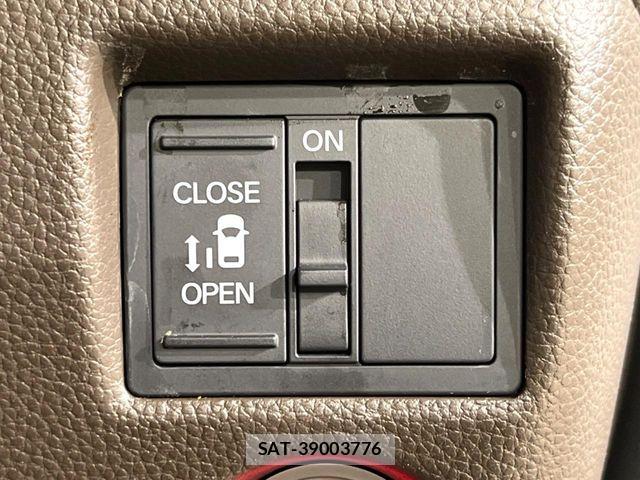 Honda N BOX 2021-01 8850045-6