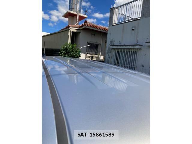 Honda N BOX 2015-02 8850077-10