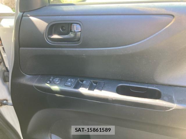 Honda N BOX 2015-02 8850077-11