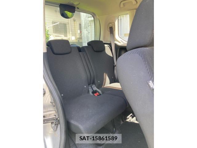 Honda N BOX 2015-02 8850077-14