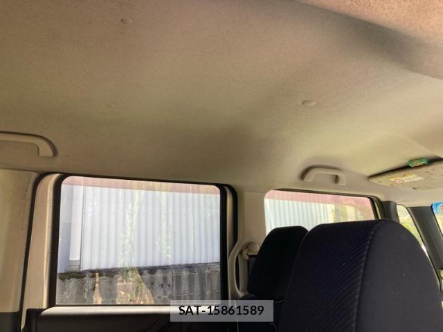 Honda N BOX 2015-02 8850077-15