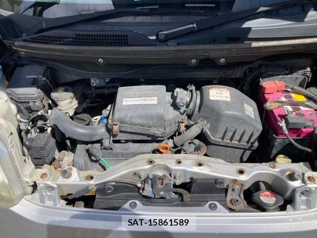 Honda N BOX 2015-02 8850077-19