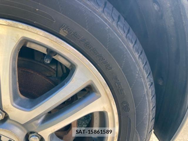 Honda N BOX 2015-02 8850077-4