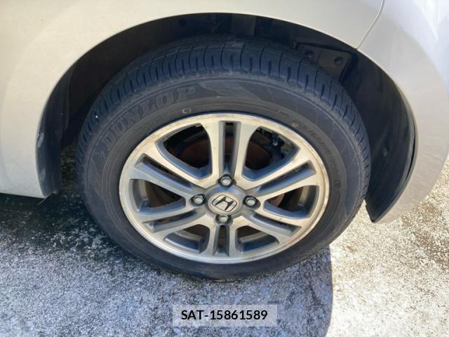 Honda N BOX 2015-02 8850077-5