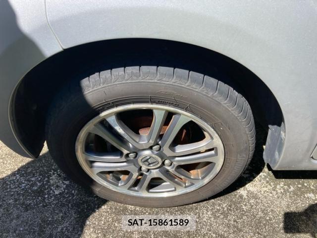 Honda N BOX 2015-02 8850077-7