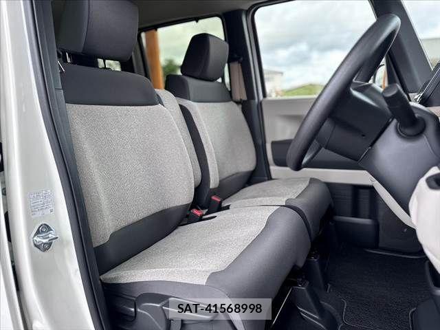 Honda N BOX 2025-08 8850041-14