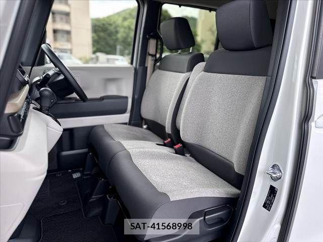 Honda N BOX 2025-08 8850041-16