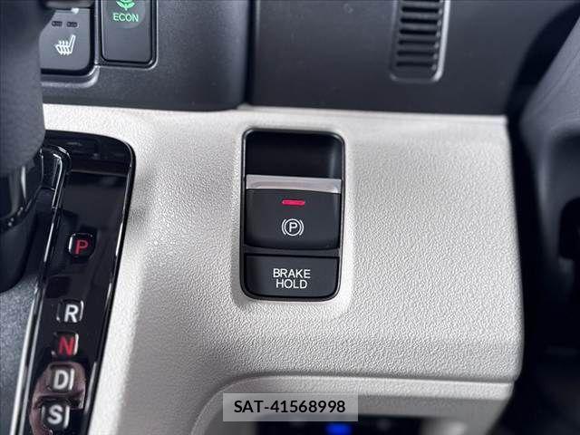 Honda N BOX 2025-08 8850041-21