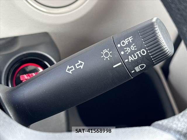 Honda N BOX 2025-08 8850041-24