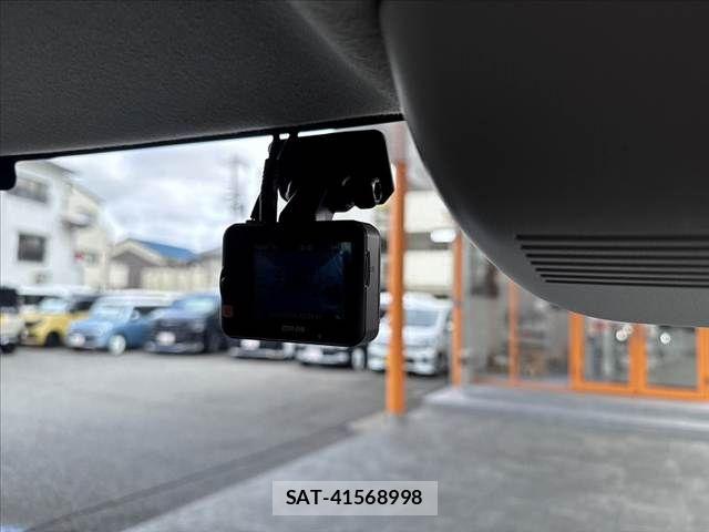 Honda N BOX 2025-08 8850041-26