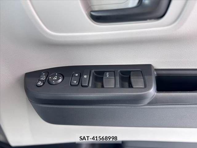 Honda N BOX 2025-08 8850041-27