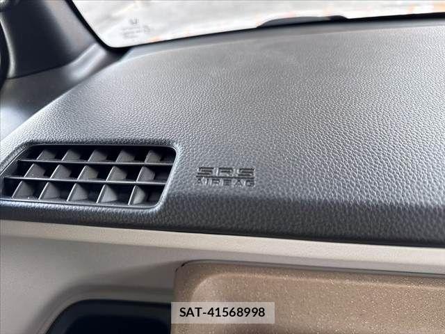 Honda N BOX 2025-08 8850041-28
