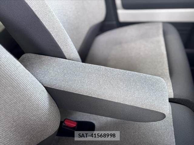 Honda N BOX 2025-08 8850041-29