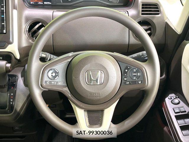 Honda N BOX 2023-03 8850050-10