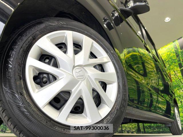 Honda N BOX 2023-03 8850050-12