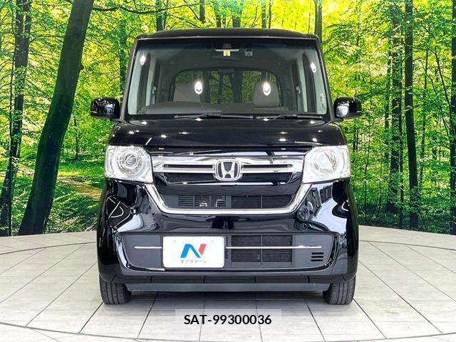 Honda N BOX 2023-03 8850050-13