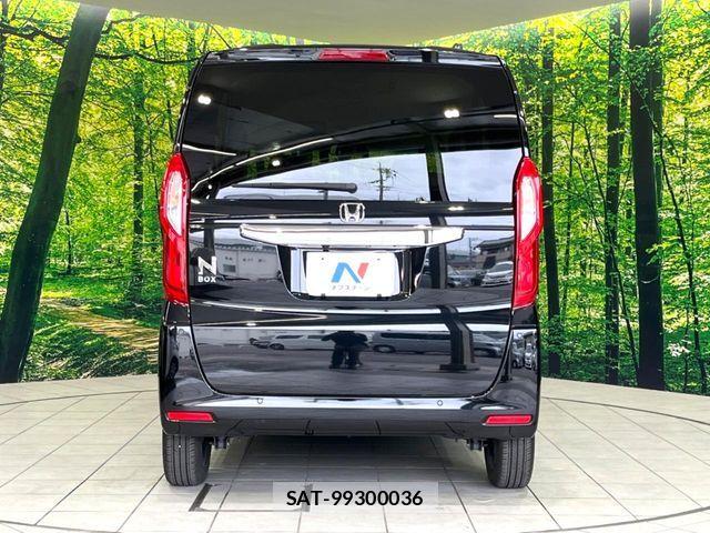 Honda N BOX 2023-03 8850050-14