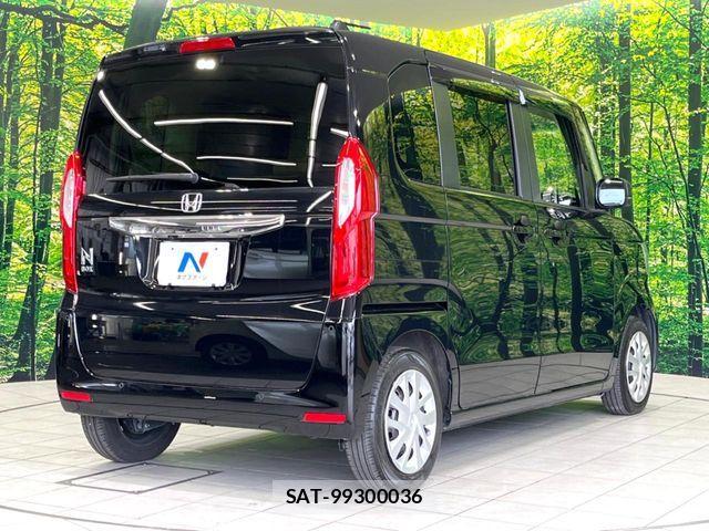 Honda N BOX 2023-03 8850050-16