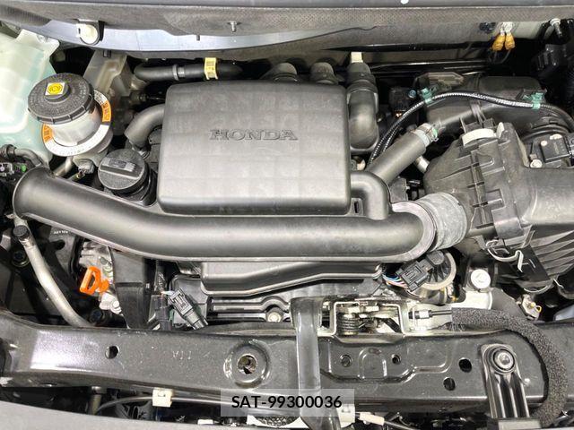 Honda N BOX 2023-03 8850050-17