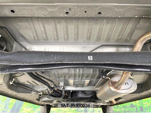 Honda N BOX 2023-03 8850050-18