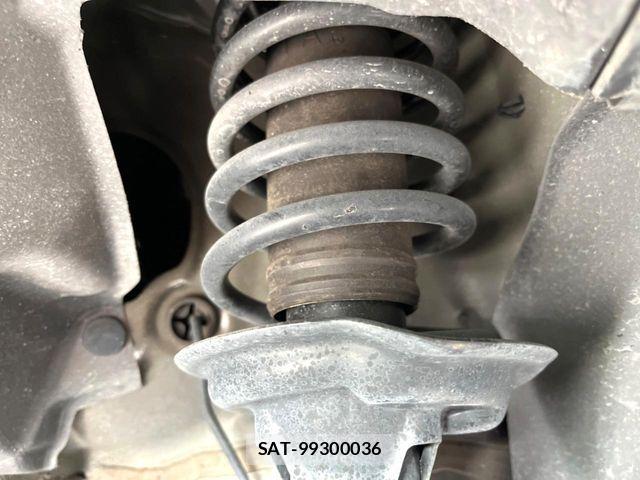 Honda N BOX 2023-03 8850050-19