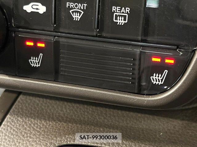Honda N BOX 2023-03 8850050-4