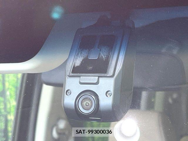 Honda N BOX 2023-03 8850050-5