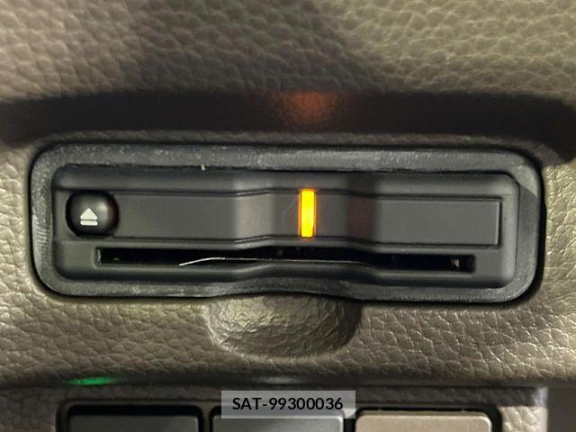 Honda N BOX 2023-03 8850050-6