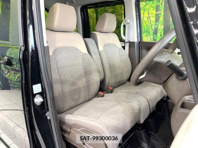 Honda N BOX 2023-03 8850050-7