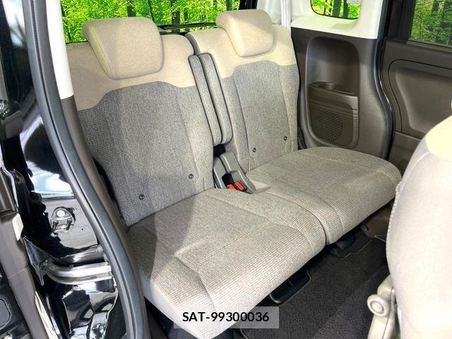 Honda N BOX 2023-03 8850050-8