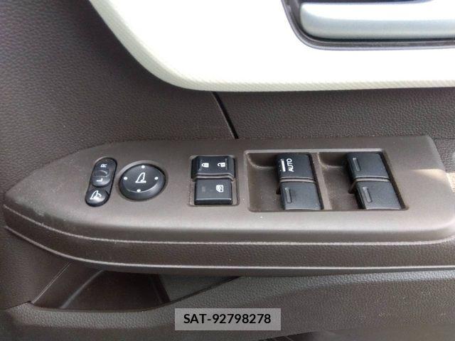 Honda N BOX 2022-07 8850069-8