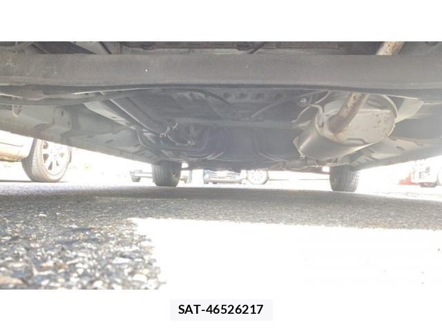 Honda N BOX 2014-03 8850080-5