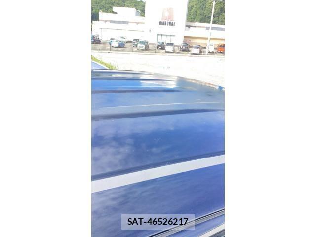 Honda N BOX 2014-03 8850080-6