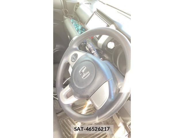 Honda N BOX 2014-03 8850080-9