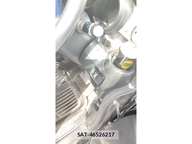 Honda N BOX 2014-03 8850080-10