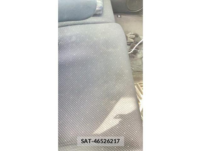 Honda N BOX 2014-03 8850080-11