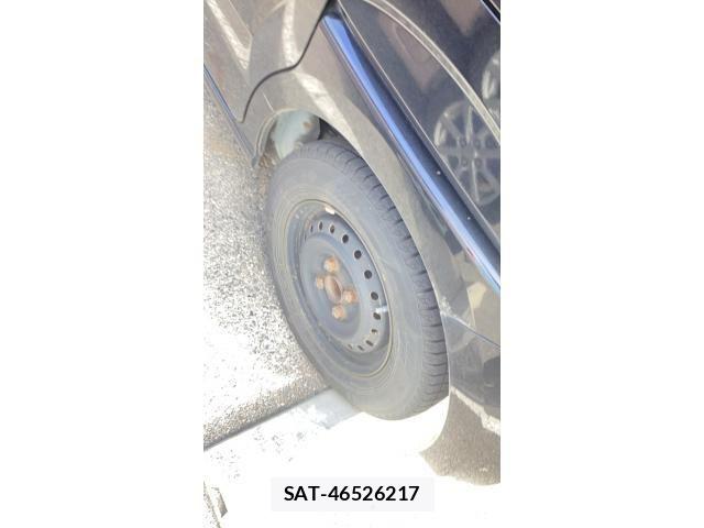 Honda N BOX 2014-03 8850080-2