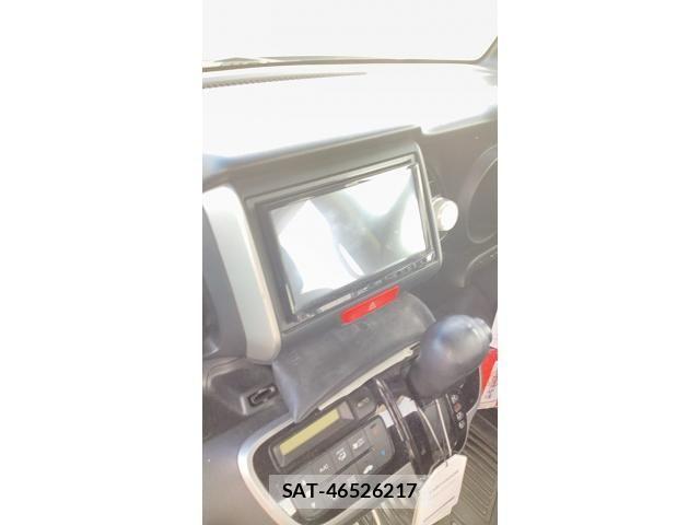 Honda N BOX 2014-03 8850080-3