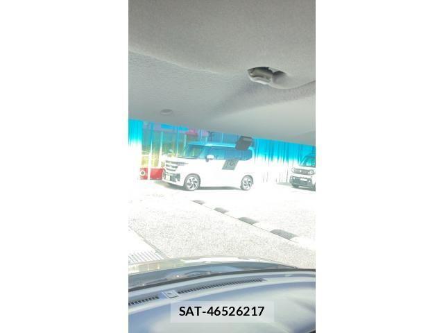 Honda N BOX 2014-03 8850080-4