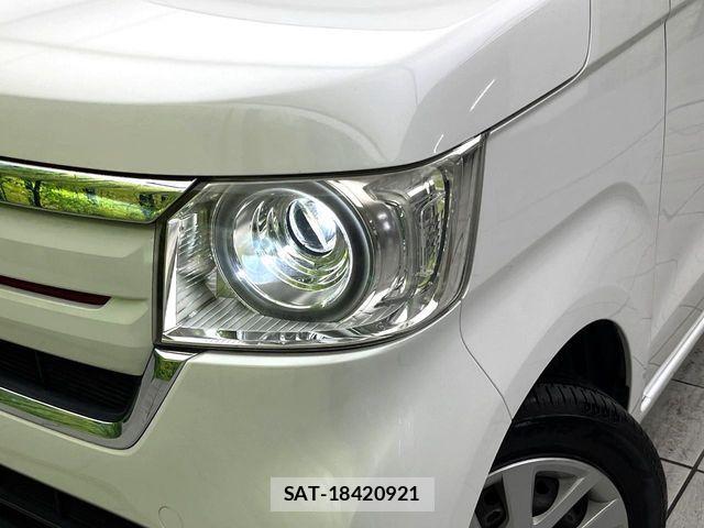 Honda N BOX 2018-05 8850066-10