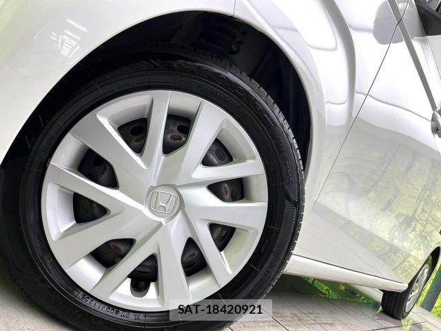 Honda N BOX 2018-05 8850066-11