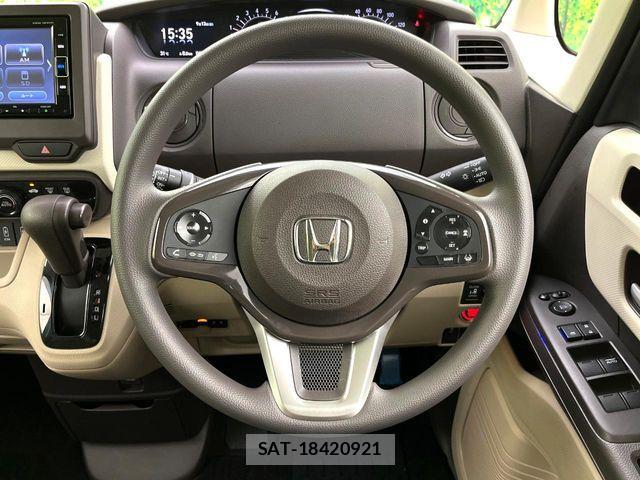 Honda N BOX 2018-05 8850066-12
