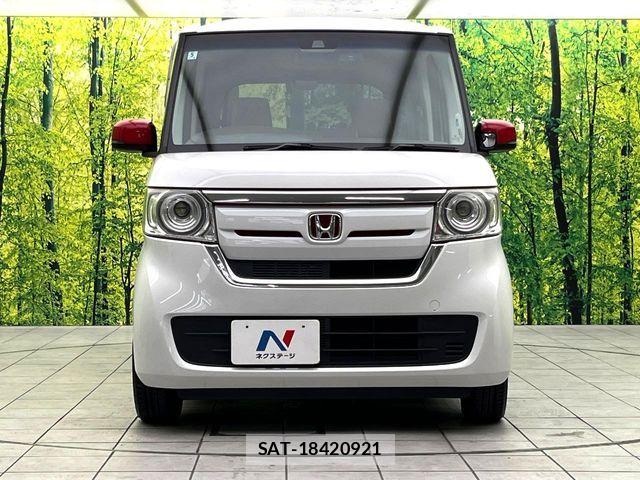 Honda N BOX 2018-05 8850066-13