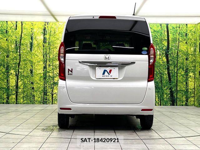 Honda N BOX 2018-05 8850066-14