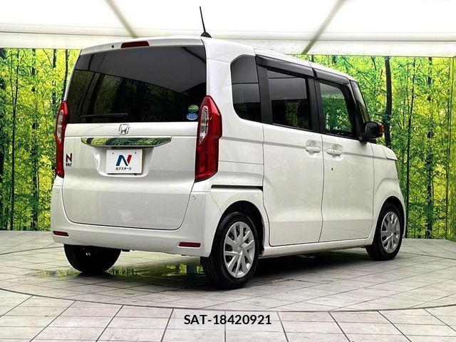 Honda N BOX 2018-05 8850066-16