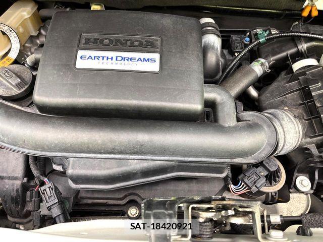 Honda N BOX 2018-05 8850066-17